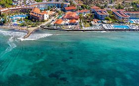 Ephesia Holiday Beach Club